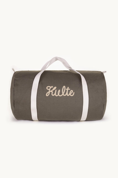 BART SCRIPT KAKI BAG