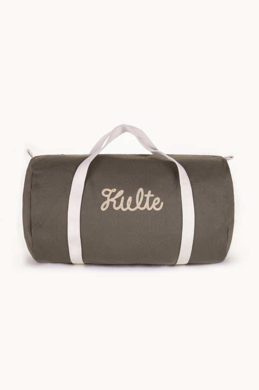 BART SCRIPT KAKI BAG