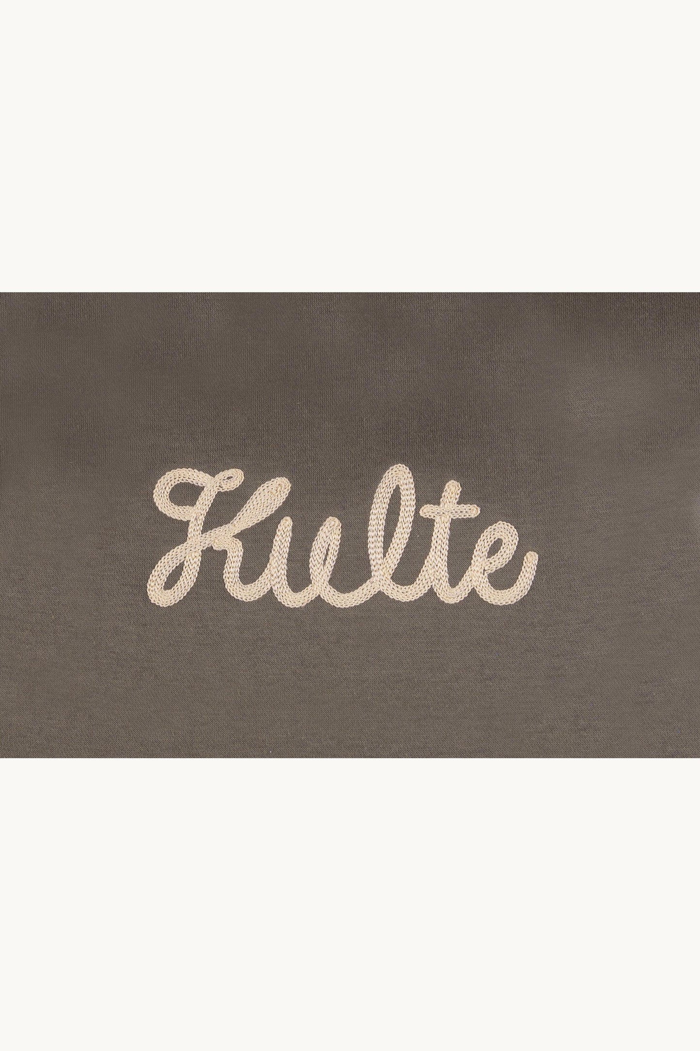 BART SCRIPT KAKI BAG