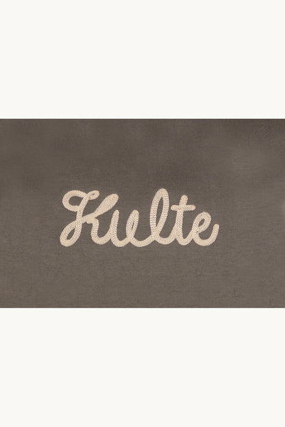 BART SCRIPT KAKI BAG