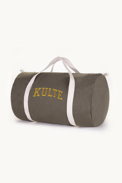BART ATHLETIC KAKI BAG