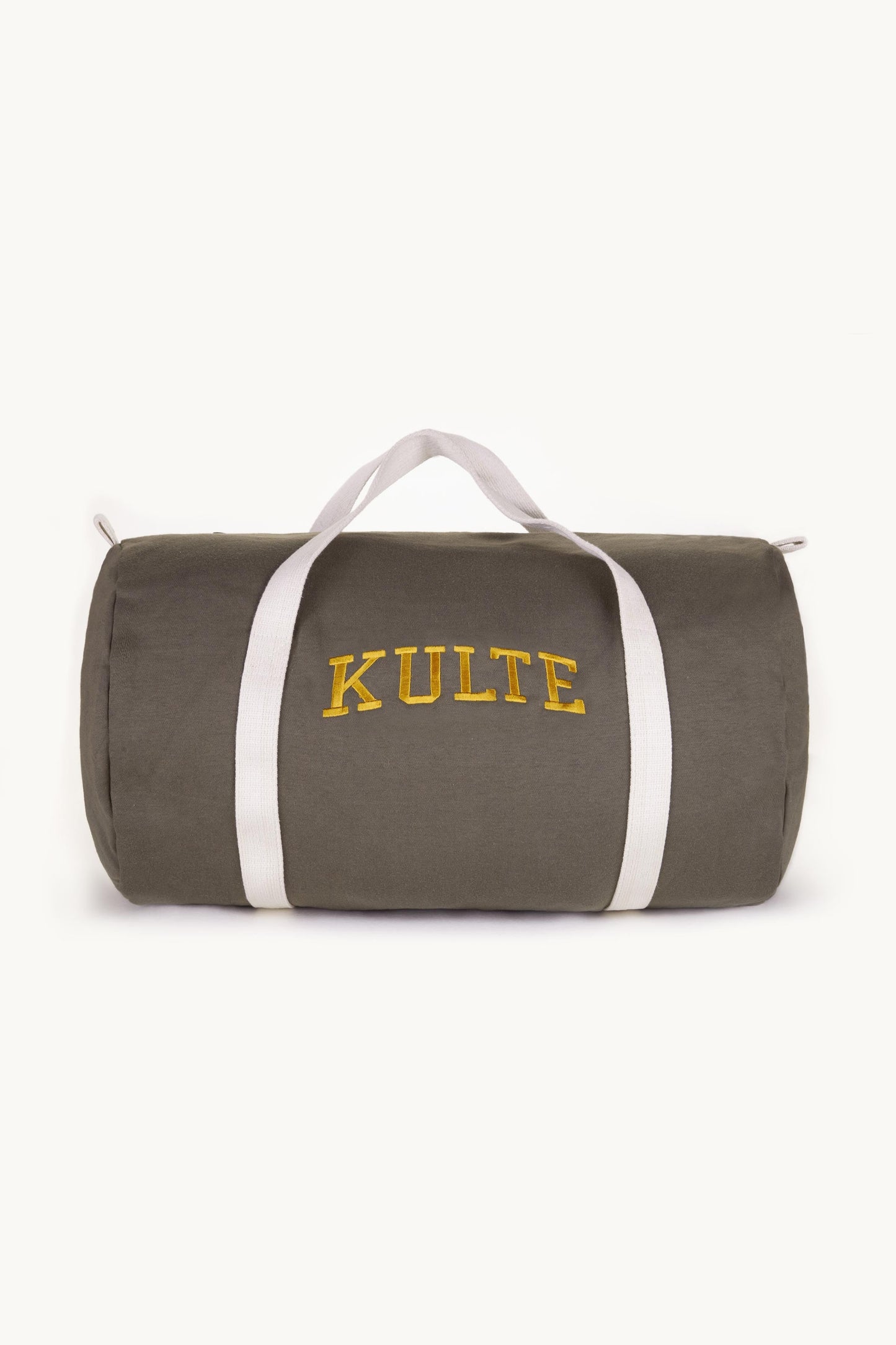 BART ATHLETIC KAKI BAG