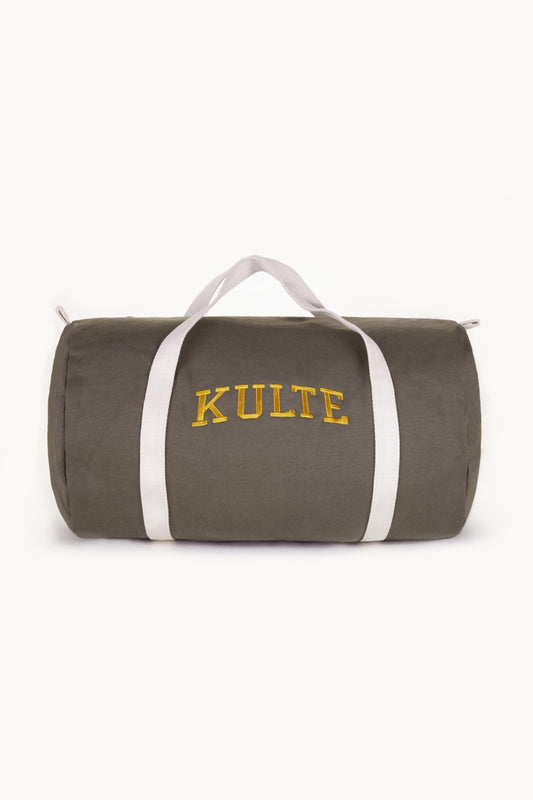 BART ATHLETIC KAKI BAG