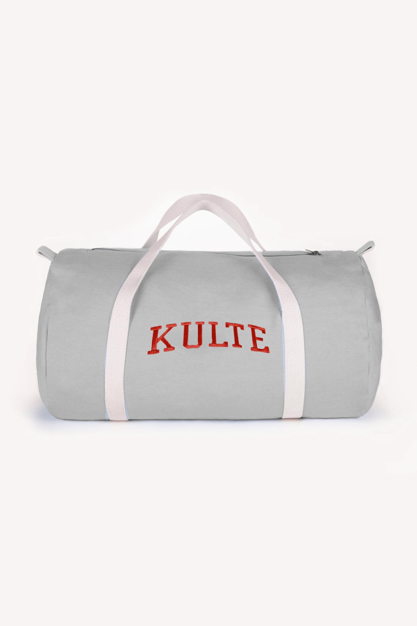 BART ATHLETIC GREY BAG