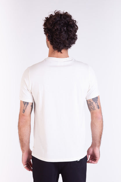 TEE SHIRT WTF OFF WHITE