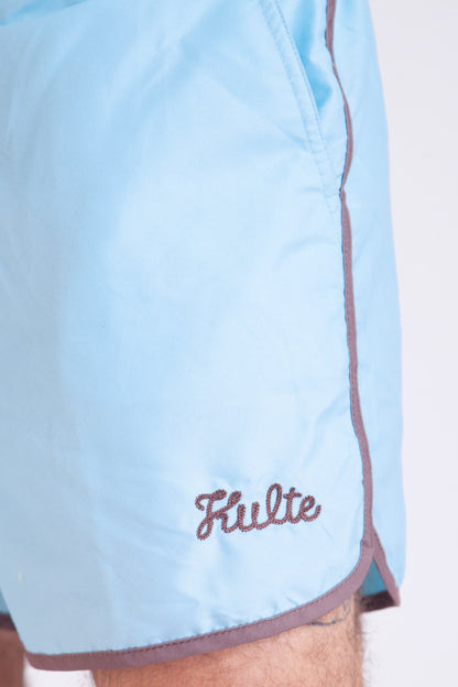 JERSEY LE CALIFORNIA LIGHT BLUE BROWN