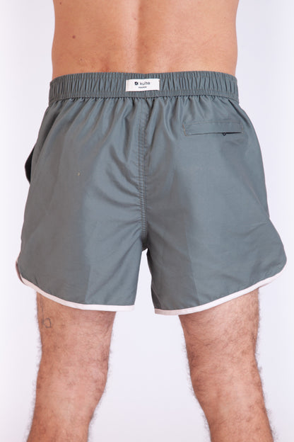 LE CALIFORNIA KAKI BEIGE JERSEY