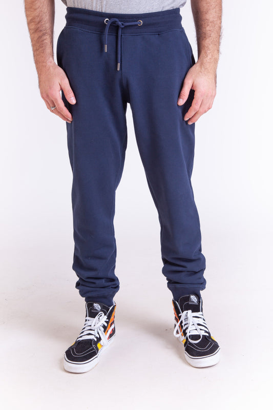 JOG PANT NAVY