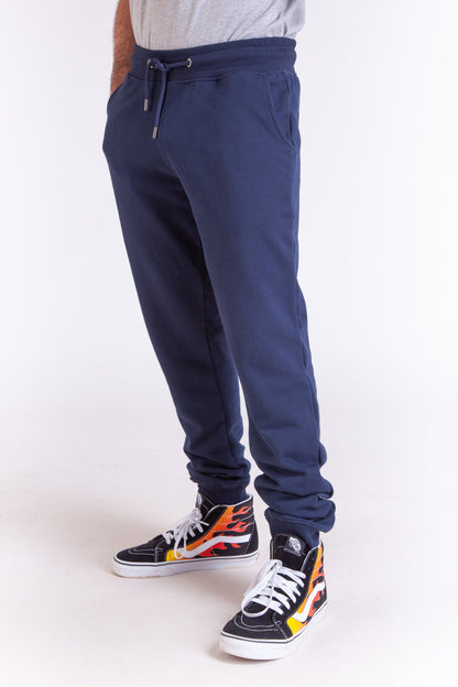 JOG PANT NAVY