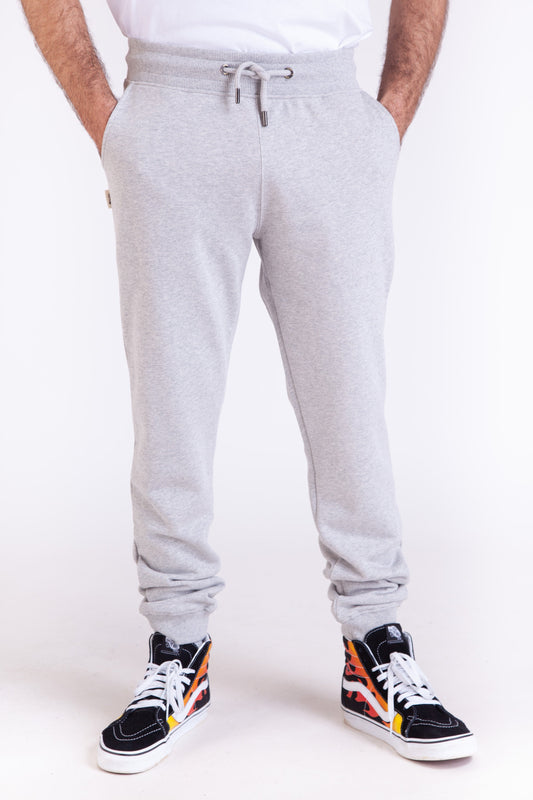 JOG PANT GREY