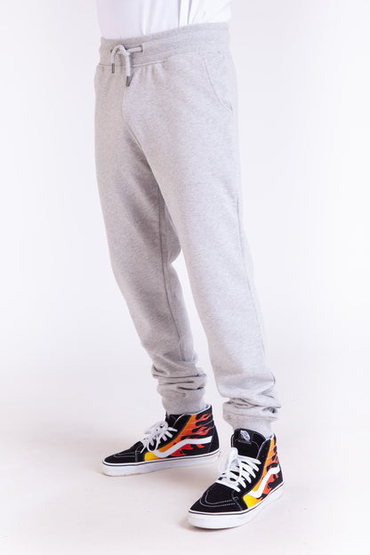 JOG PANT GREY