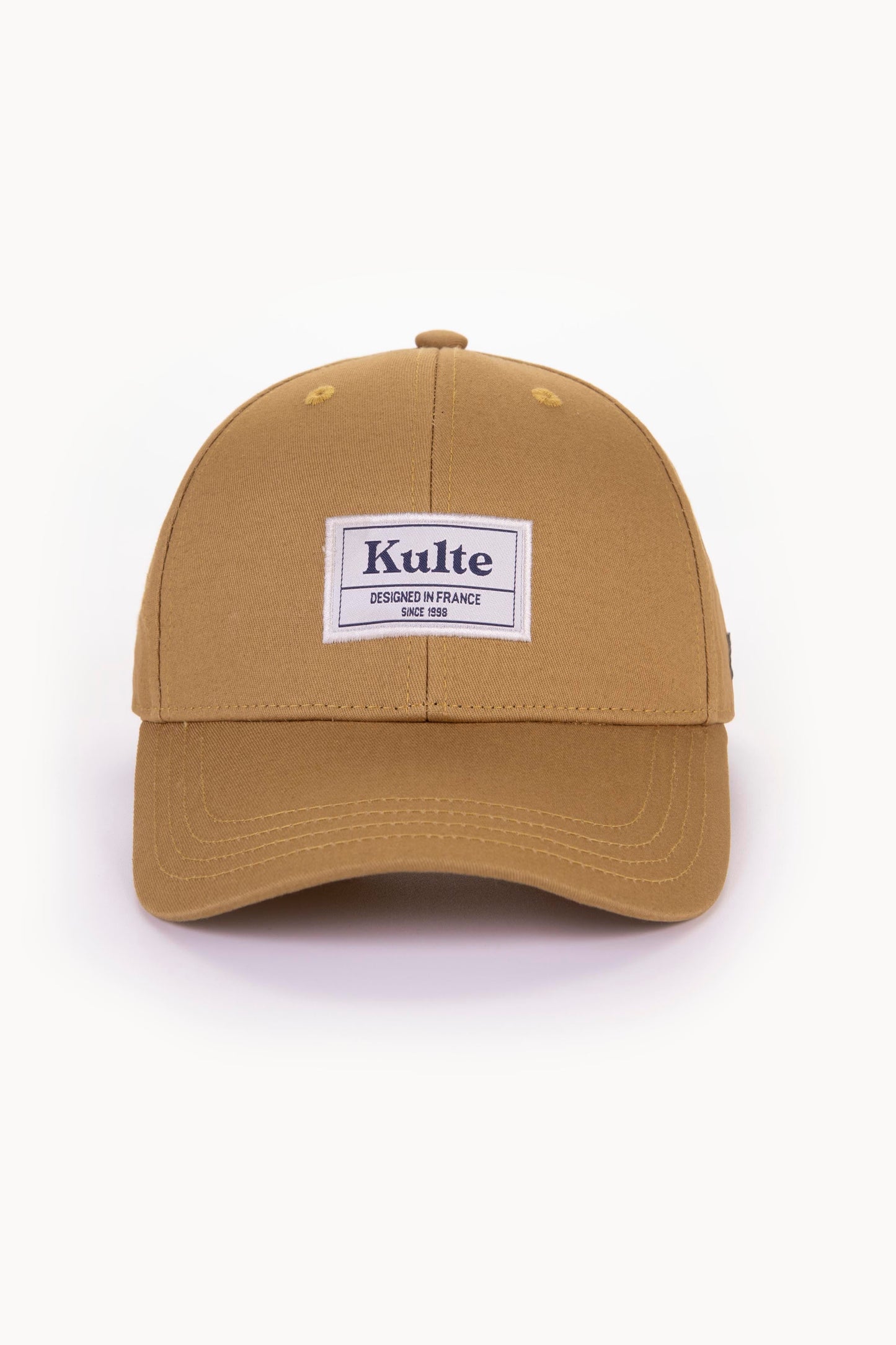 CAP SMART BEIGE