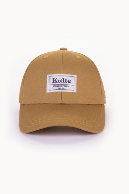CAP SMART BEIGE