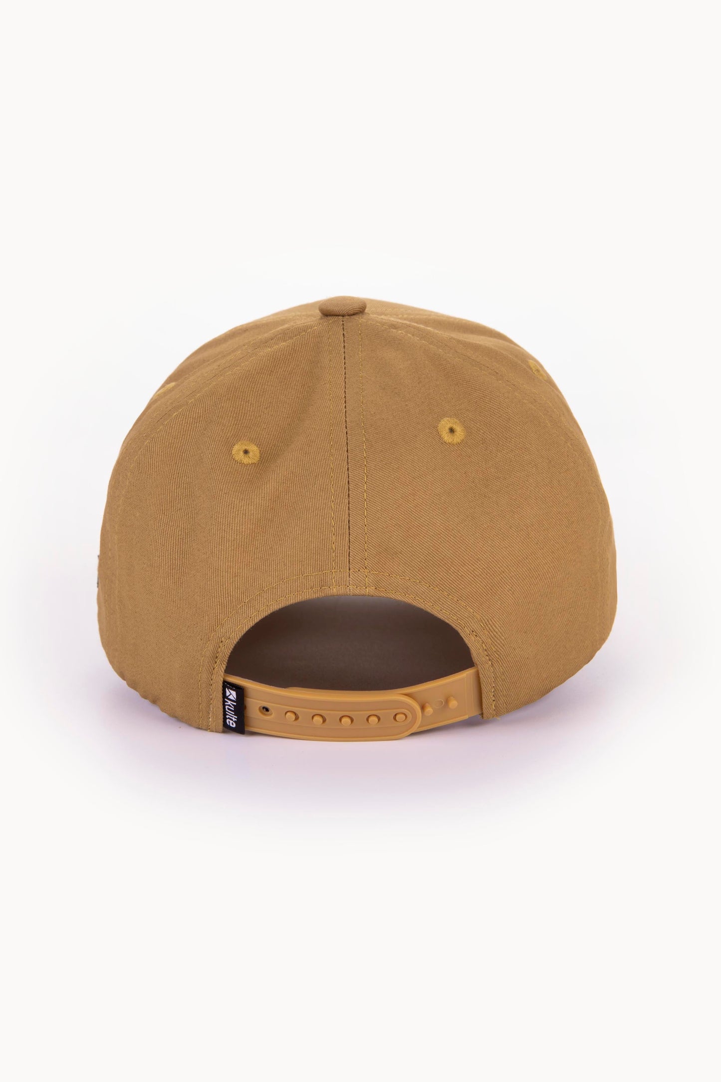 CAP SMART BEIGE