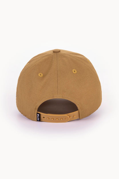 CAP SMART BEIGE
