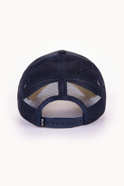 CAP MOTIF DUSS