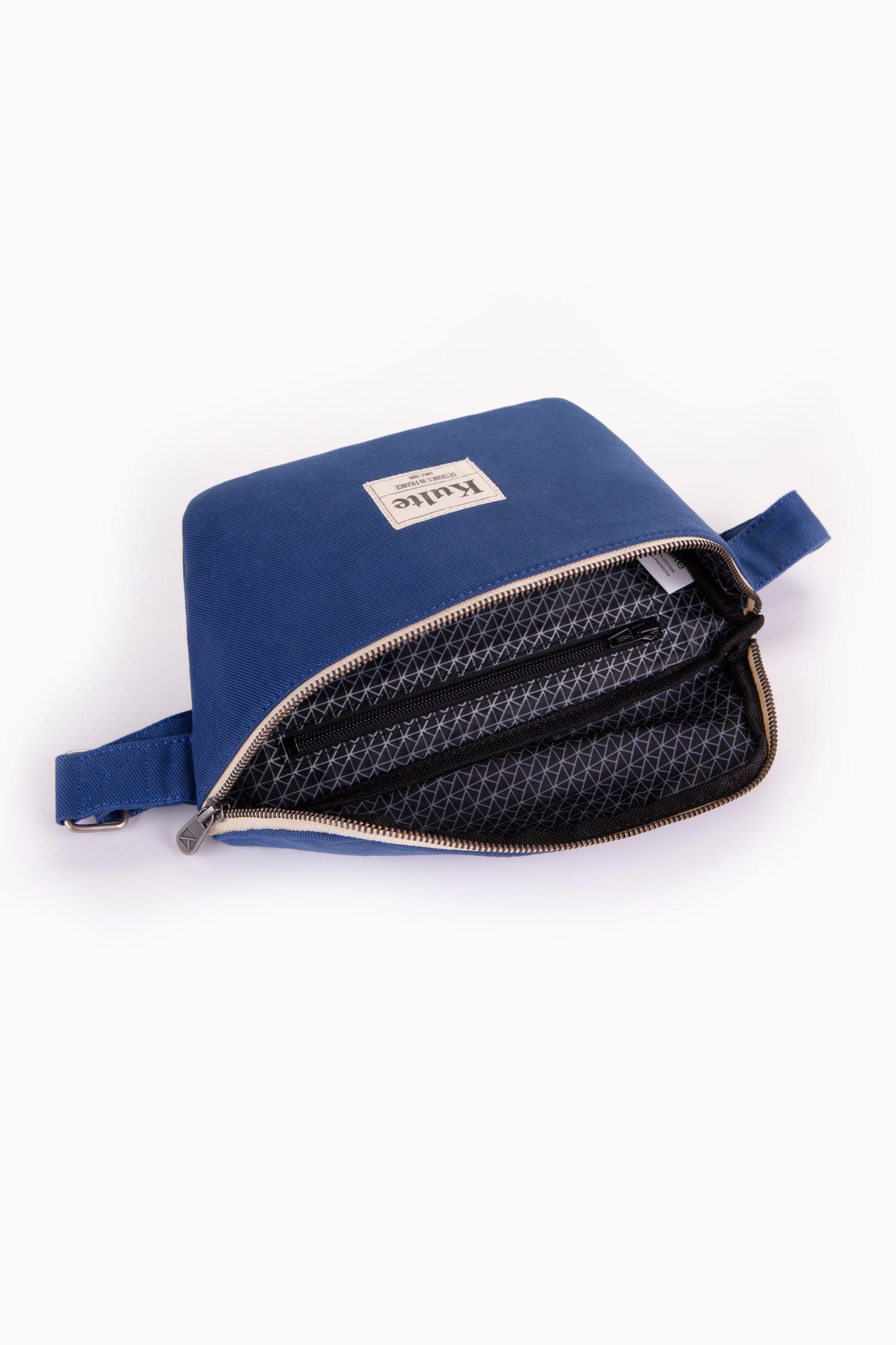 BANANE TWILL LIMOGE