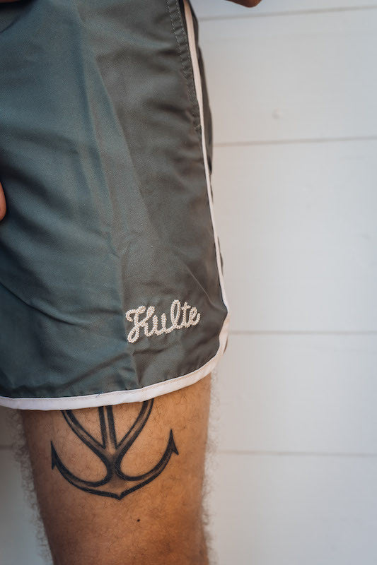 LE CALIFORNIA KAKI BEIGE JERSEY