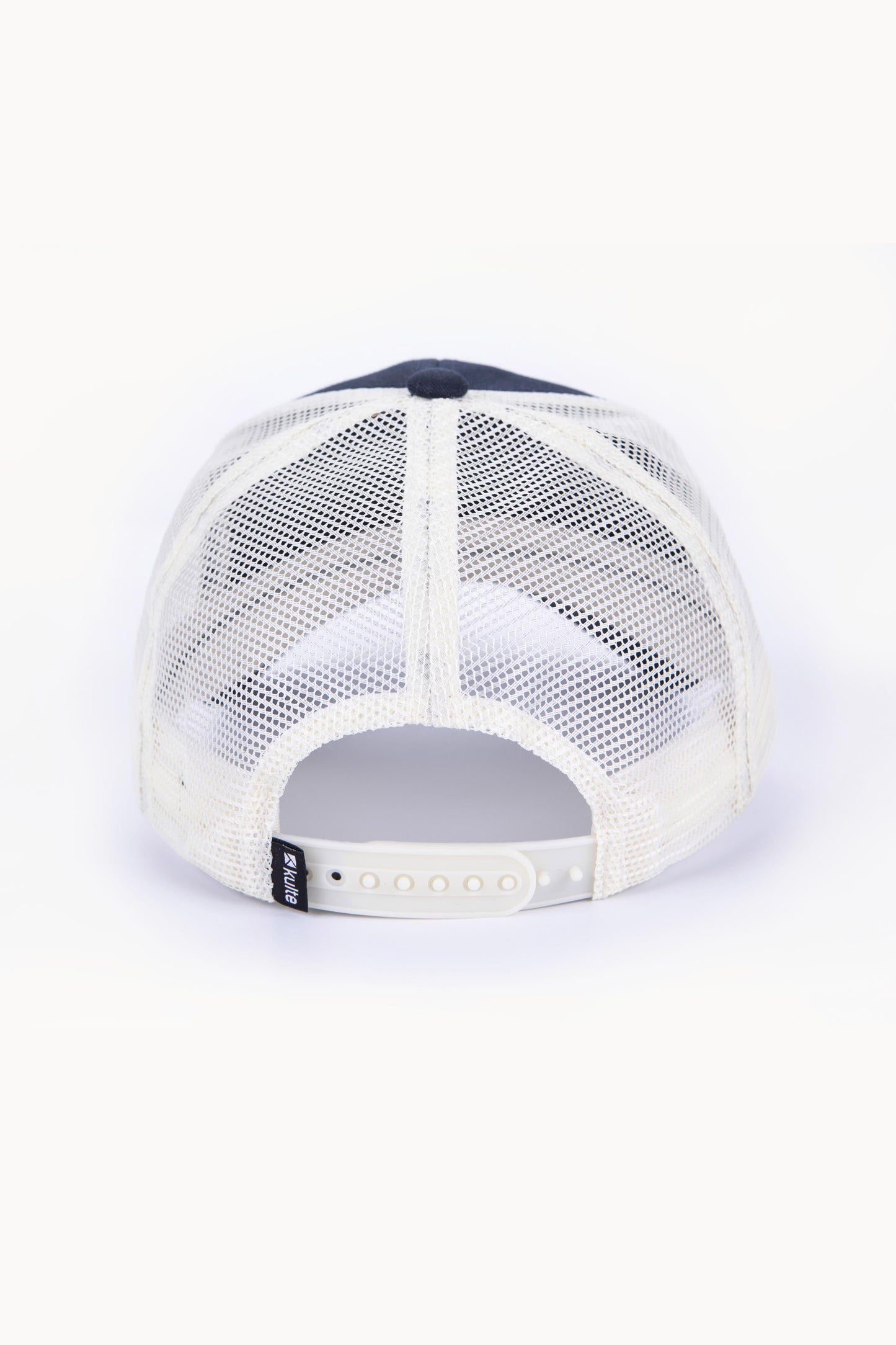 CASQUETTE MOTIF ALPINE KLUB