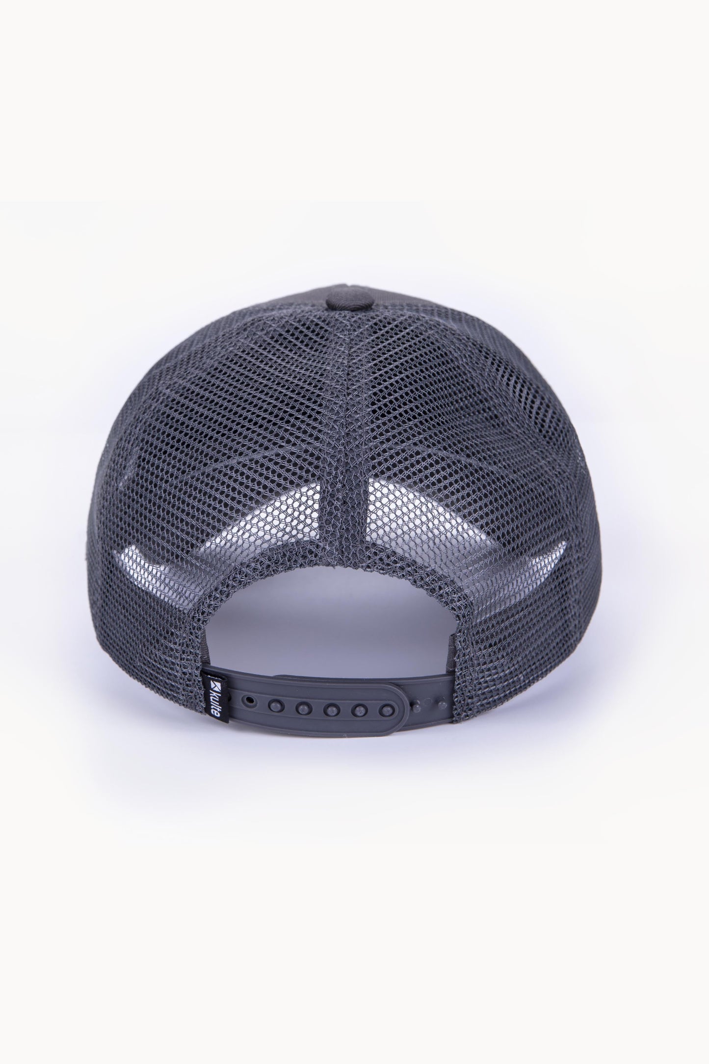 CASQUETTE MOTIF TIGRE