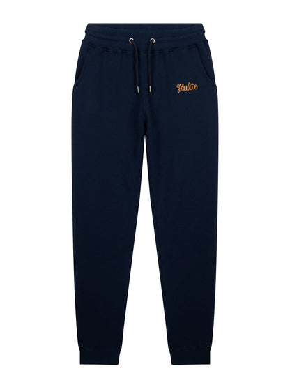 JOG PANT NAVY