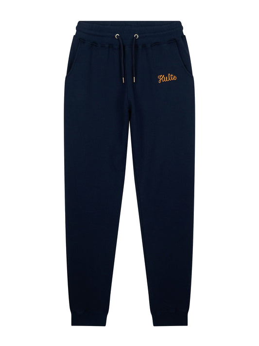 JOG PANT NAVY