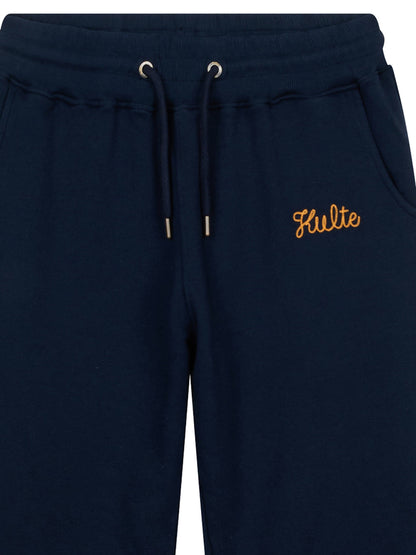 JOG PANT NAVY