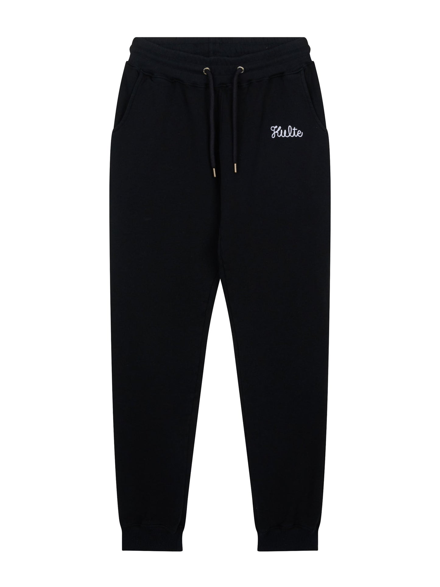 JOG PANT BLACK