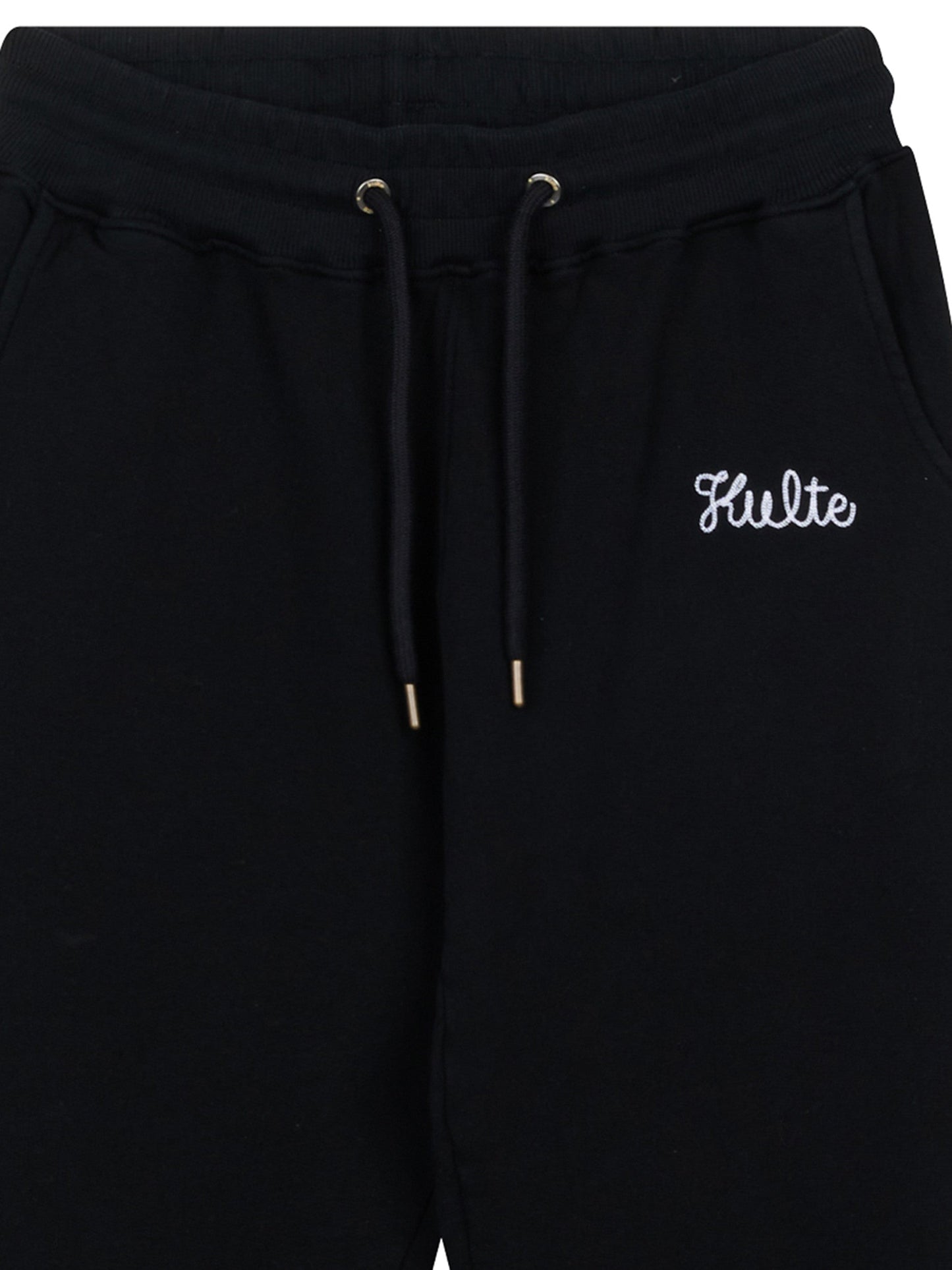 JOG PANT BLACK