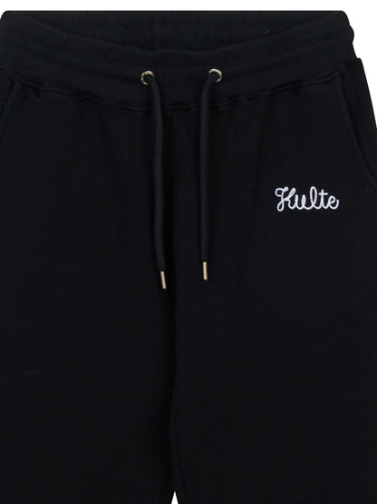 JOG PANT BLACK