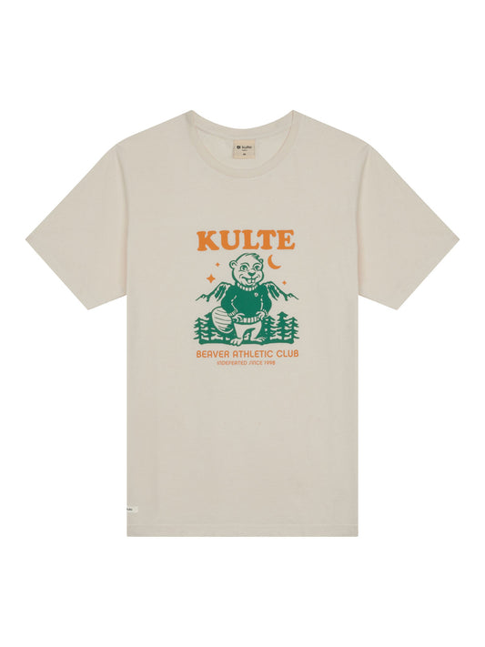OFF WHITE MARMOTTE T-SHIRT