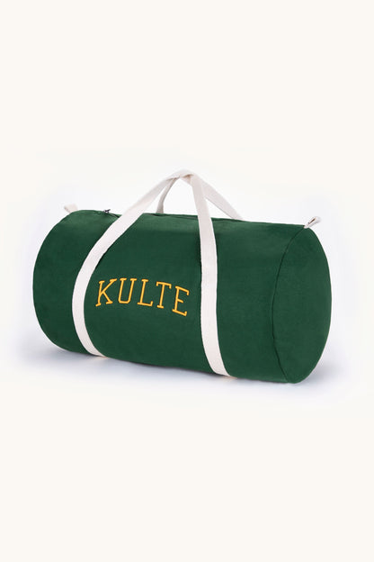 BART ATHLETIC FIR BAG