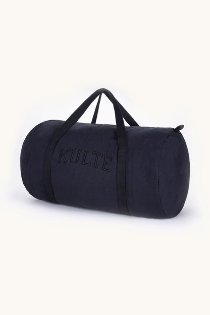 BART ATHLETIC BLACK BAG