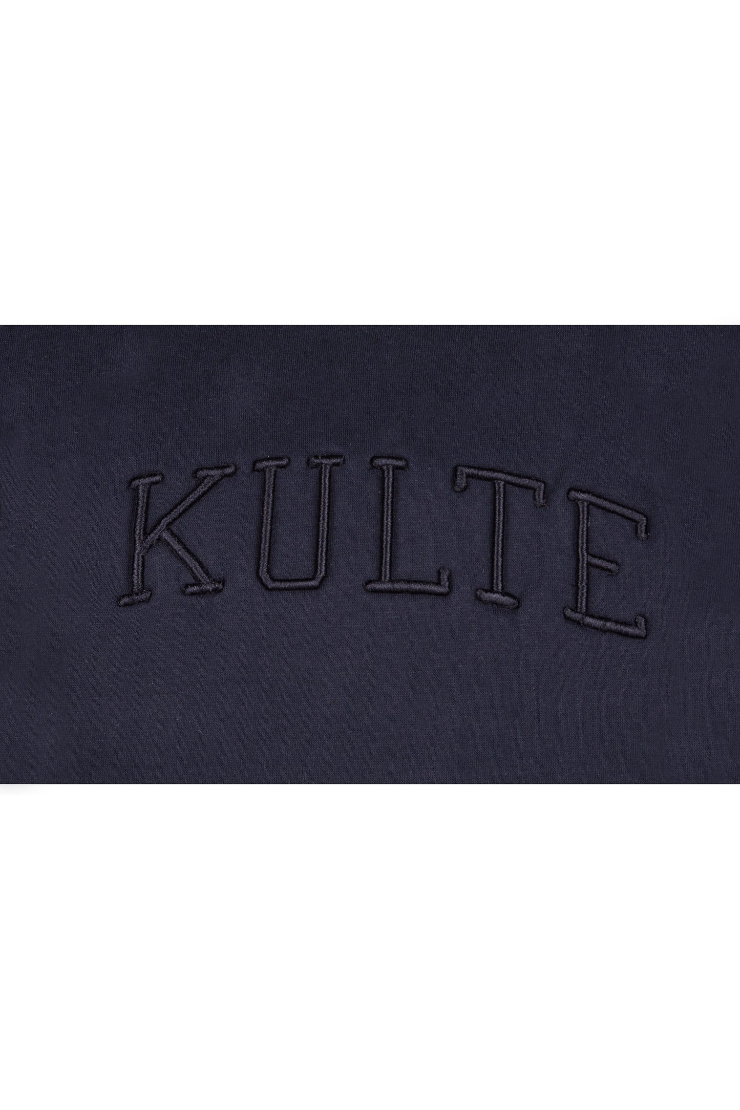 BART ATHLETIC BLACK BAG