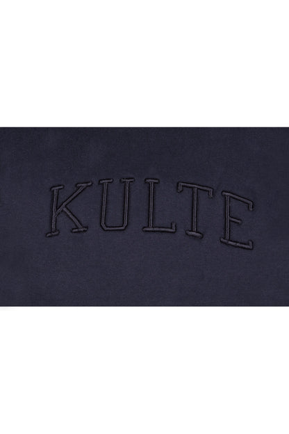 BART ATHLETIC BLACK BAG