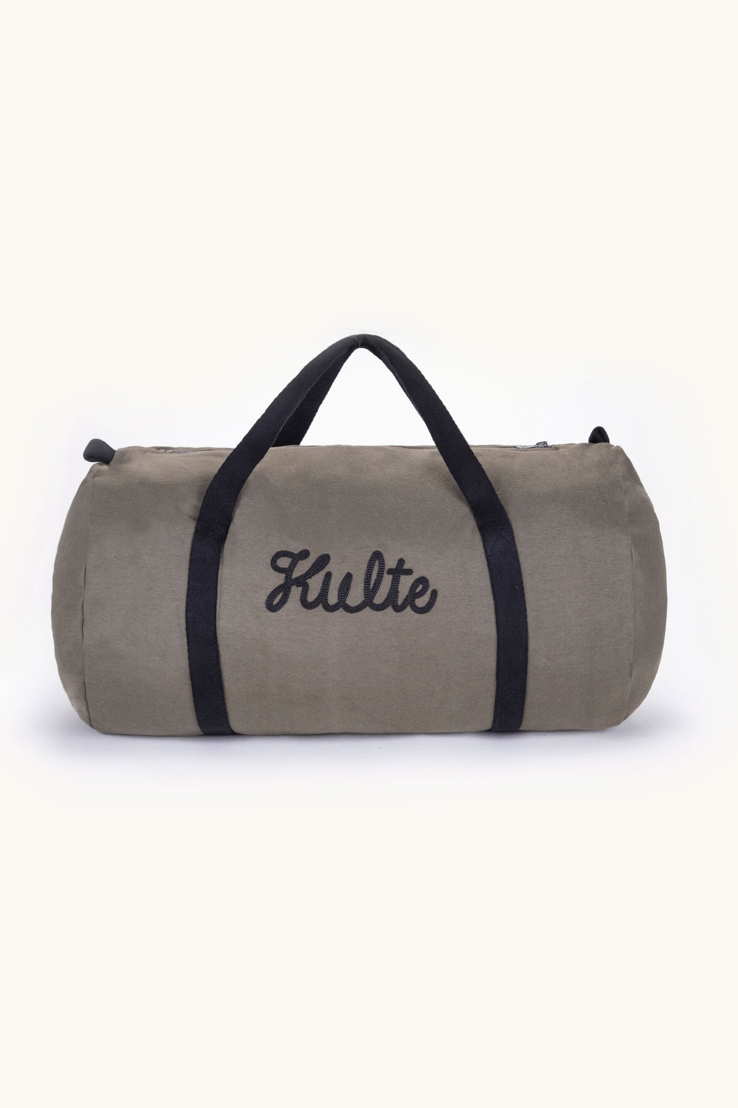 BART SCRIPT KAKI BAG