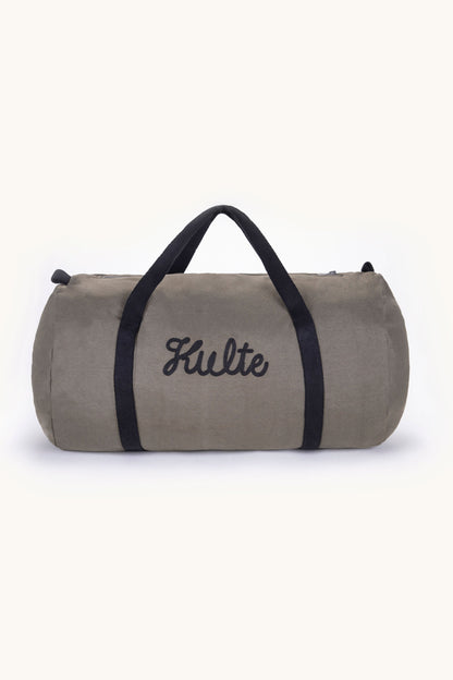 BART SCRIPT KAKI BAG