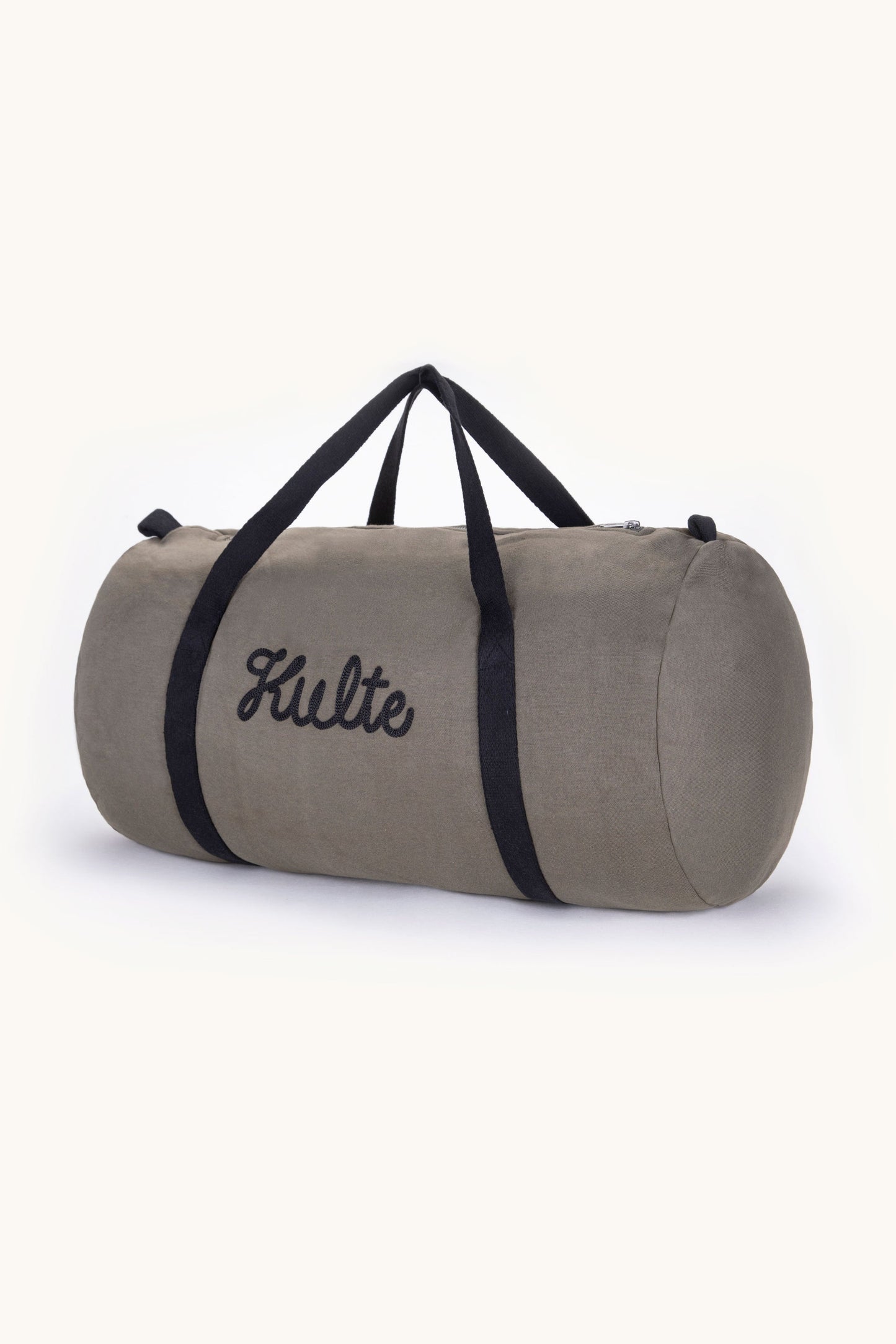 BART SCRIPT KAKI BAG