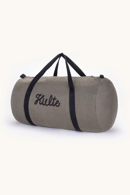 BART SCRIPT KAKI BAG