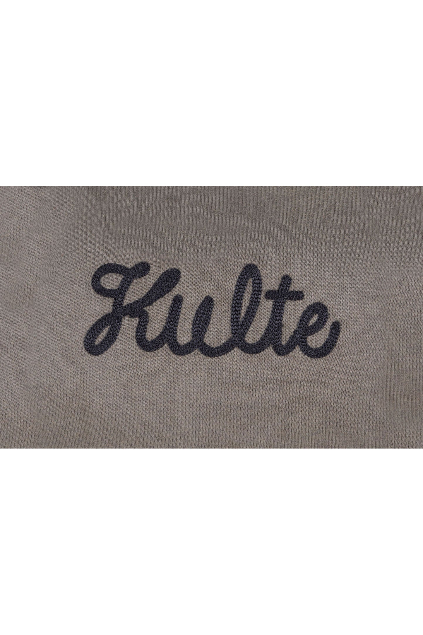 BART SCRIPT KAKI BAG