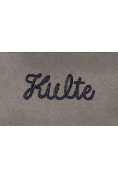 BART SCRIPT KAKI BAG