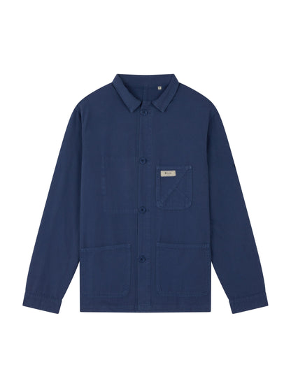 BLEU DE TRAVAIL BLUE