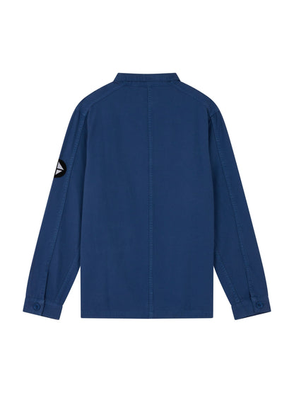 BLEU DE TRAVAIL BLUE