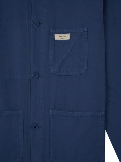 BLEU DE TRAVAIL BLUE