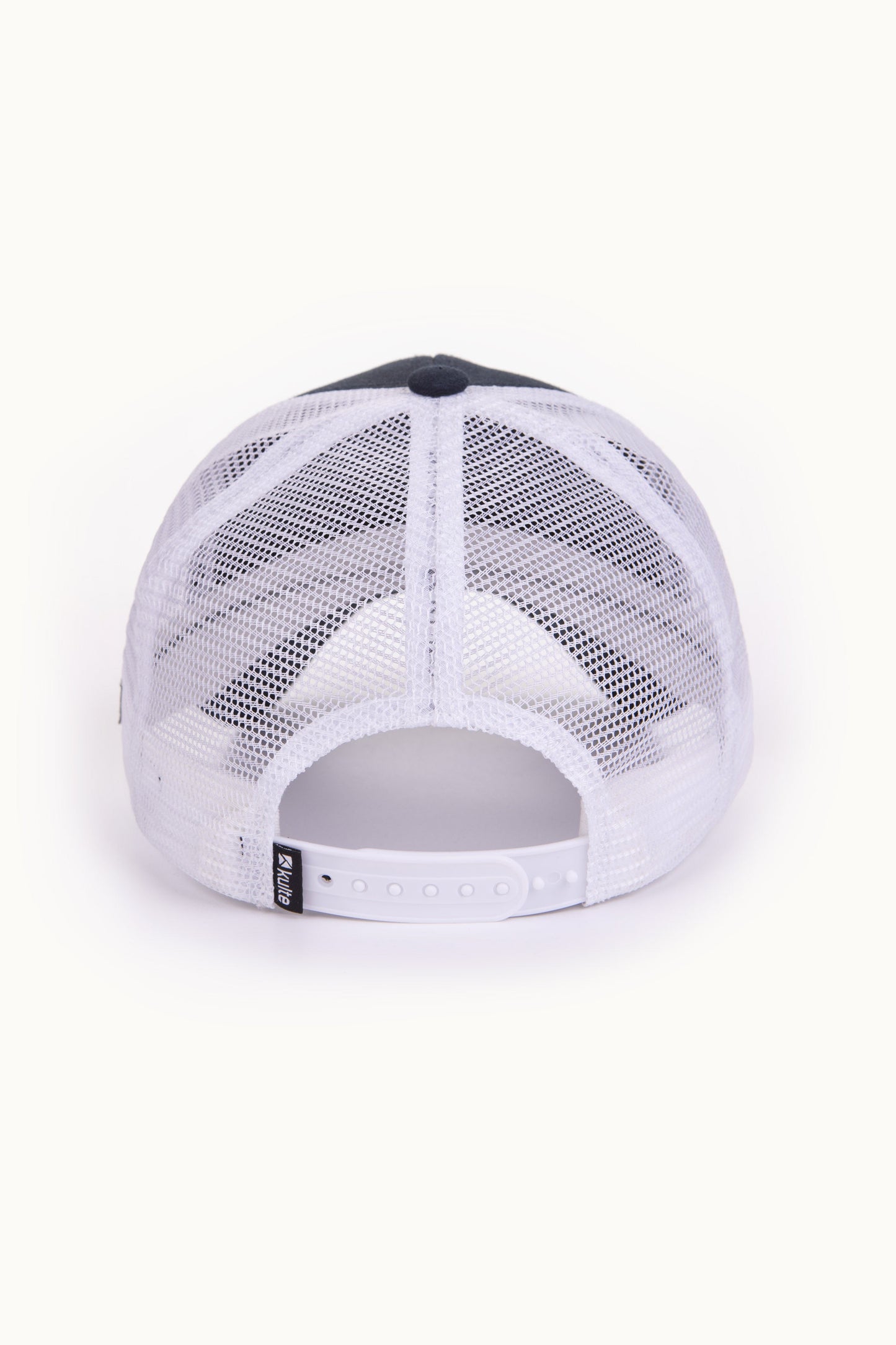 CASQUETTE MOTIF STAMP