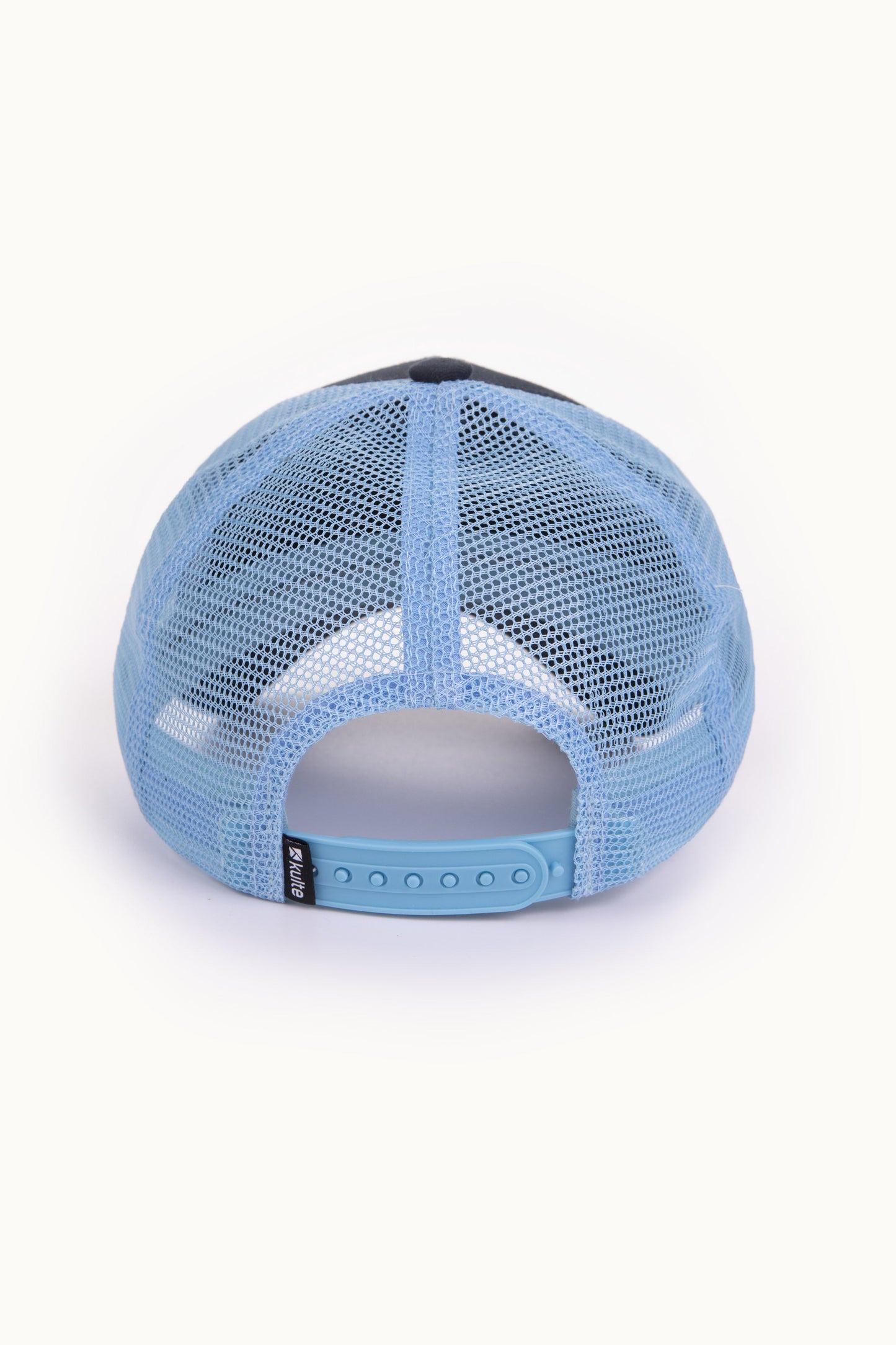 CASQUETTE MOTIF LIFE