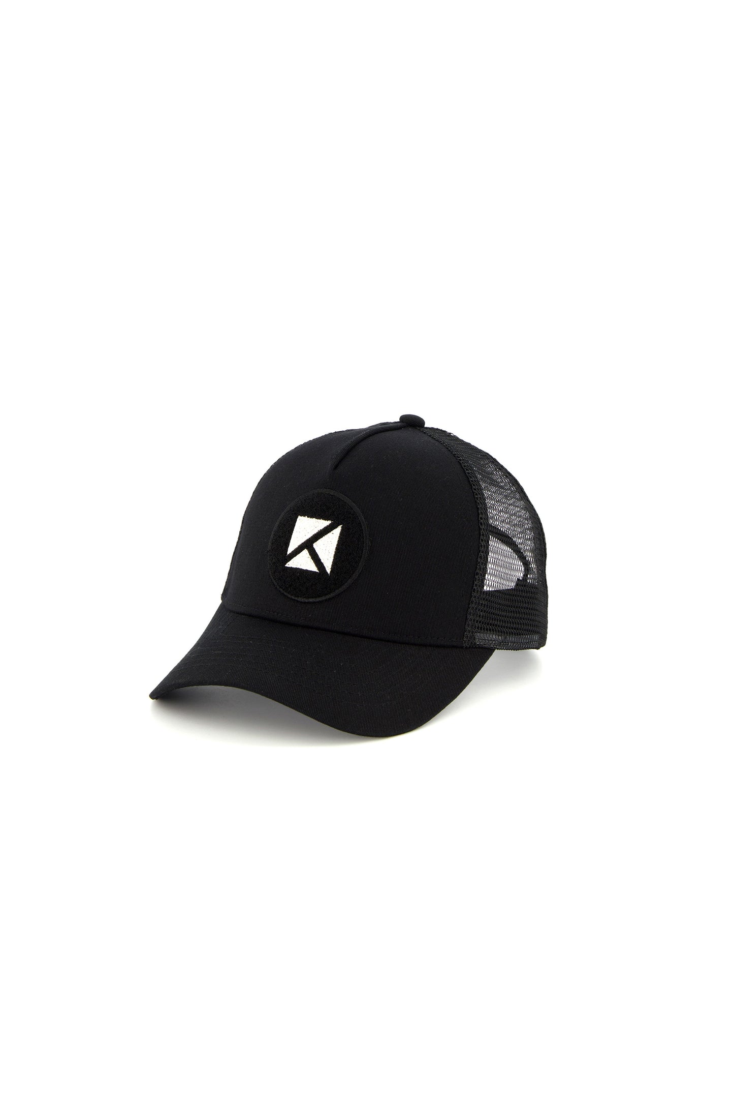 KID CAP PATCH