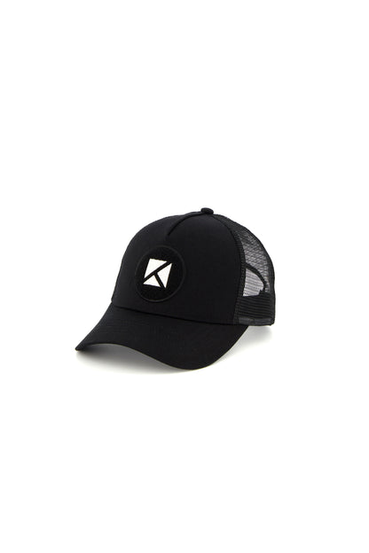 KID CAP PATCH