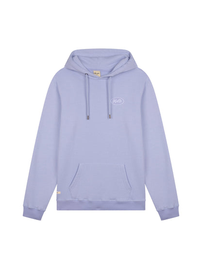 HOOD KOG LILAC