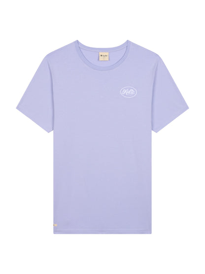 KOG LILAC T-SHIRT